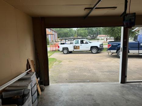 Premier Garage Door