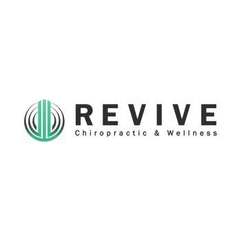 Revive Chiropractic Wellnes Center