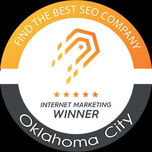 Find the Best SEO Company Oklahoma City