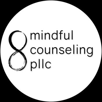 Mindful Counseling PLLC