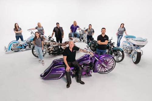 Flickinger Legal Group