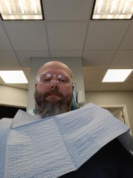 Greenville Family Dentistry