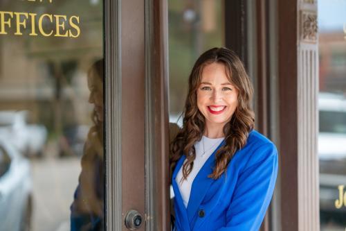 Texas Estate and Probate Lawyers, PLLC