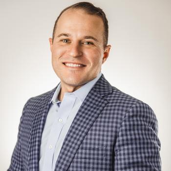 Astra Plastic Surgery - Cumming