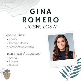 Wandering Pine Wellness