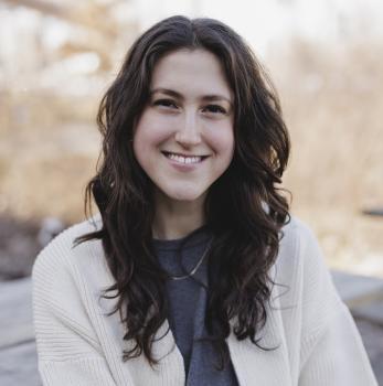 Brianna Halasa Psychotherapy, LMHC, LPCC