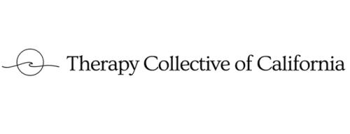 Therapy Collective of California