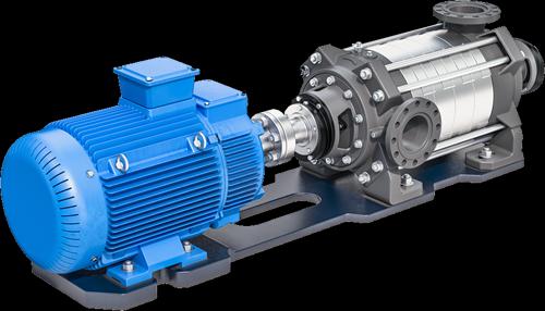 Edison Parker & Associates