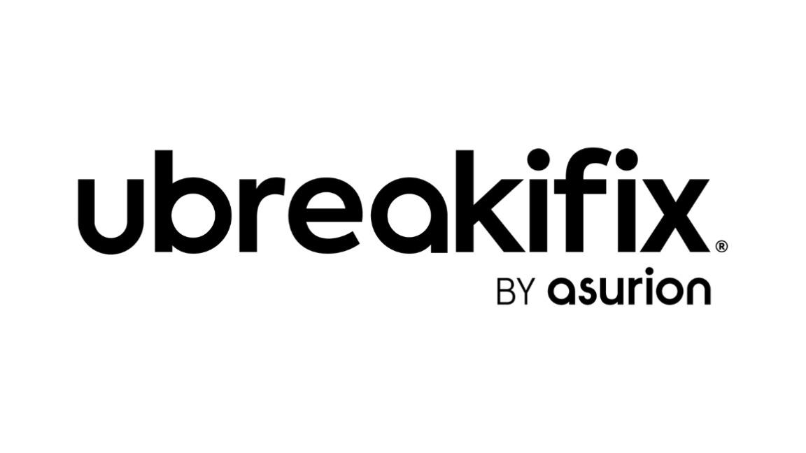 uBreakiFix - Phone and Computer Repair