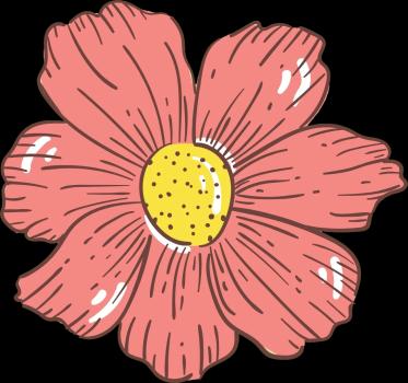 San Francisco Flower Delivery