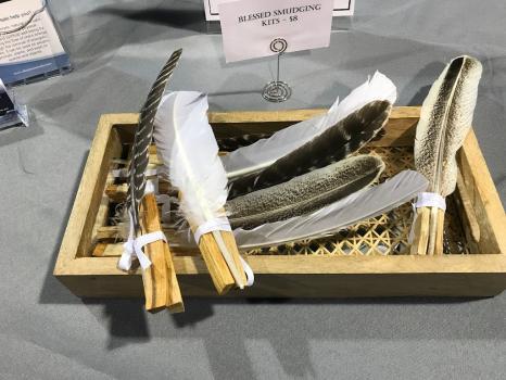 Silver Moon Reiki, LLC