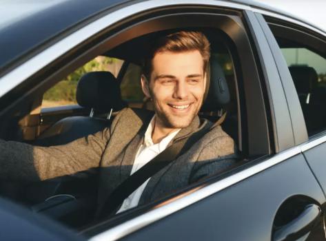 All Seasons Insurance Group