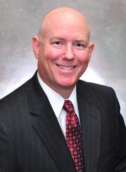 Attorney Shaun R. Marks, P.C.