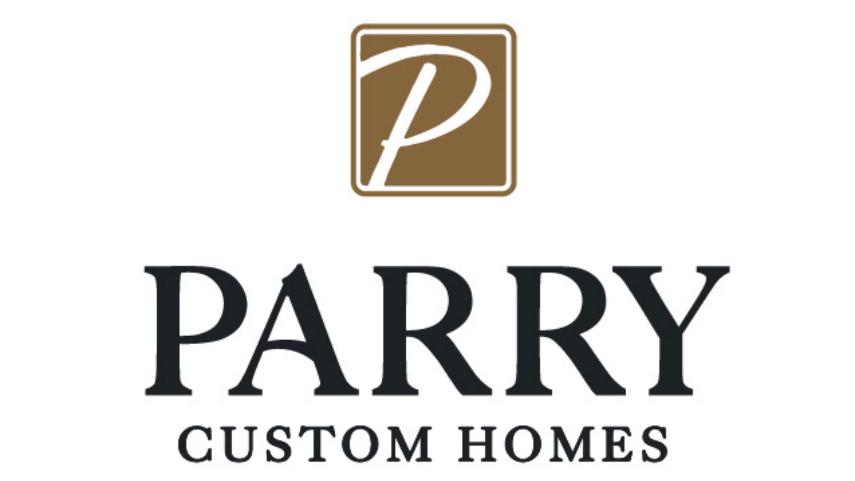 Parry Custom Homes