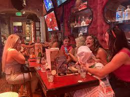 Taco Tour Santa Monica