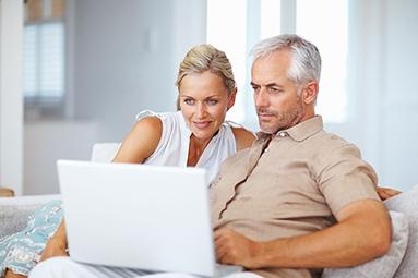 Harmony SoCal Insurance Services