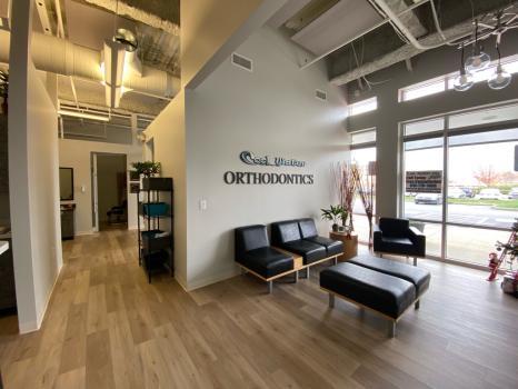 Cool Springs Orthodontics