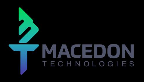 Macedon Technologies