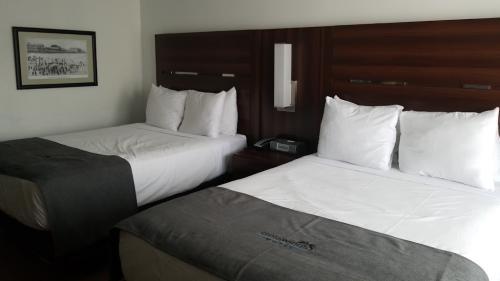 Crosswinds Rehoboth Beach