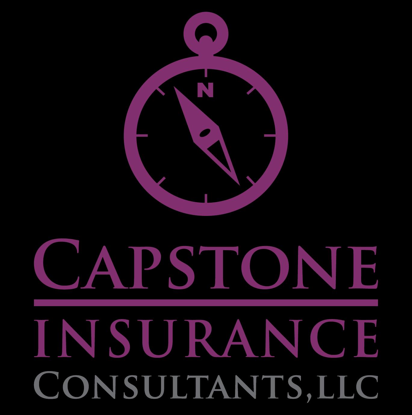 Capstone Insurance Consultants
