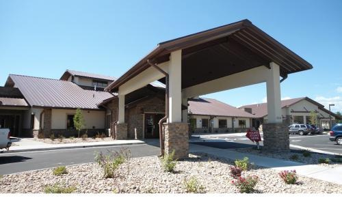 Federal Steel Systems