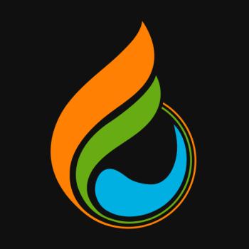 Iflooded Restoration