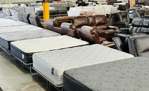 BoxDrop Mattress & Furniture Baltimore, MD