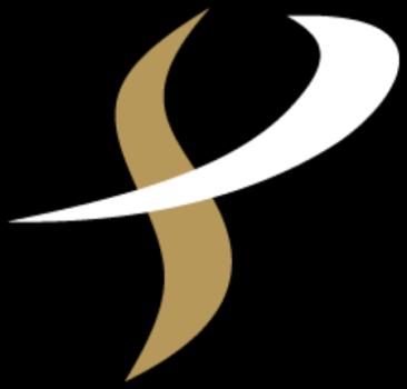 Premier Body and Laser