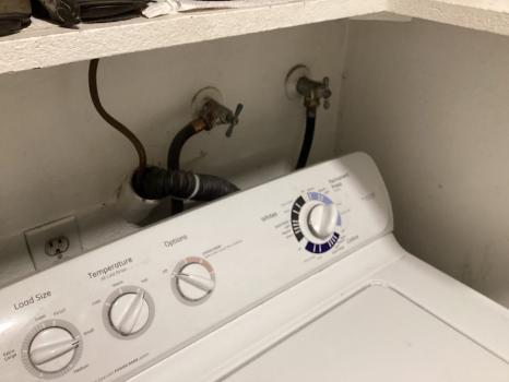 Conejo HVAC Plumbing Electrical