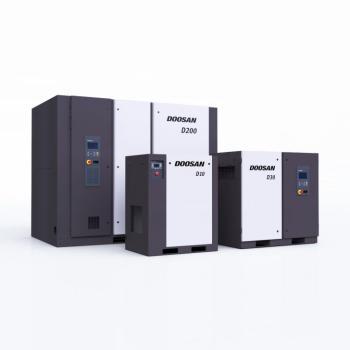 Industrial Air Services