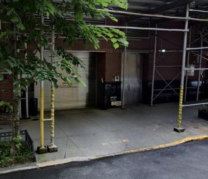 AVRExpos - New York, NY