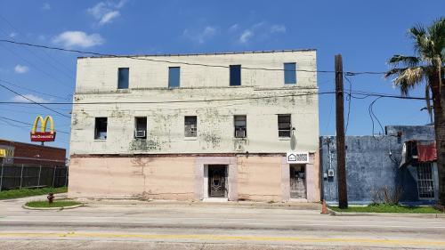 Water Damage Restore 24/7