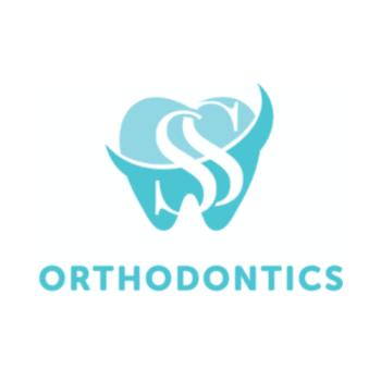 SS Orthodontics
