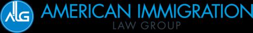 American Immigration Law Group