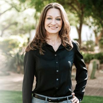 Opus 1 Orthodontic Studio