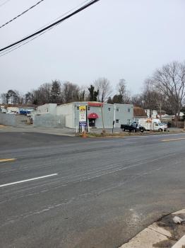 A Action Home Services