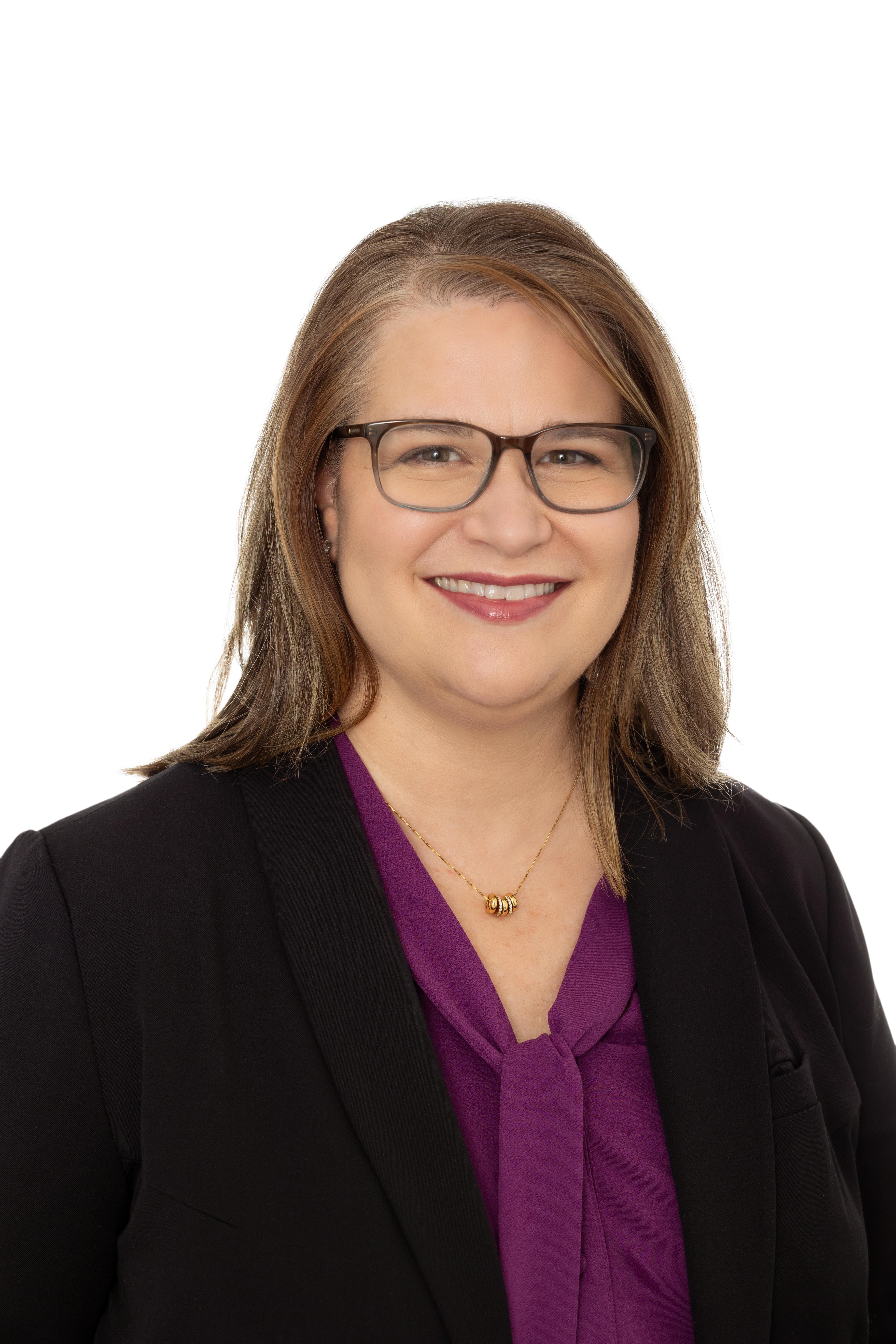 Jennifer Porter Law, PLLC