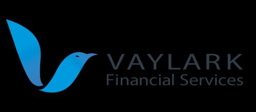 Vaylark College Planning