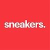 Sneakers Apps