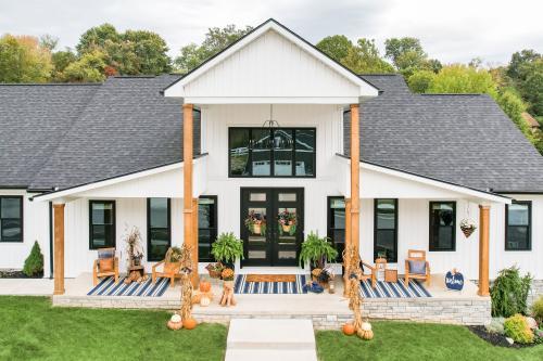 Southern Industries Home Improvements