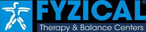 FYZICAL Therapy & Balance Centers - Wayne
