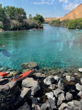 North Star Counseling, LLC