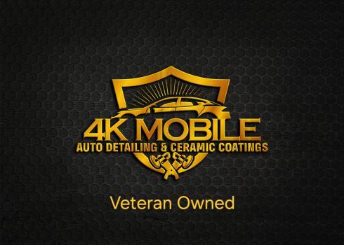 4K Mobile