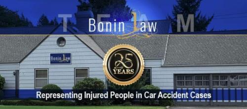 Business Bank of Skagit County