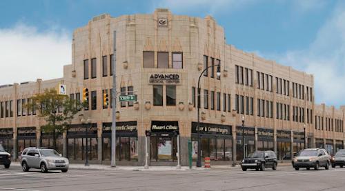 Specialty Urgent Care