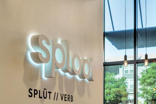 Sploot Veterinary Care - Lincoln Park