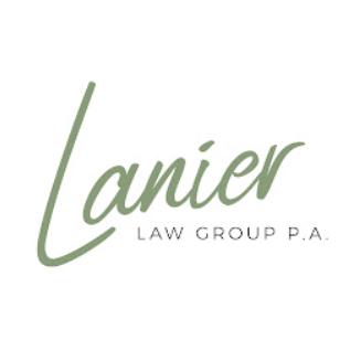 Lanier Law Group, P.A.