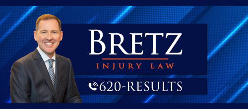 Bretz Injury Law
