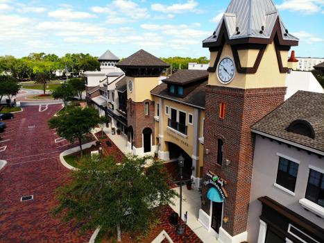 CertaPro Painters of Jacksonville