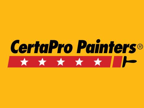 CertaPro Painters of Massapequa NY